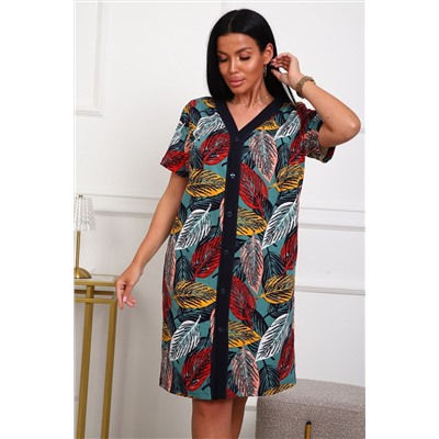 Халат 1095 НАТАЛИ, 1226106