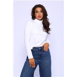 Водолазка 55067 НАТАЛИ, 940578