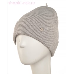 01825 1S KHCW Тайс Шапка (56-58)