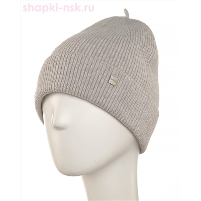 01825 1S KHCW Тайс Шапка (56-58)