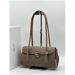 Сумка #23105418