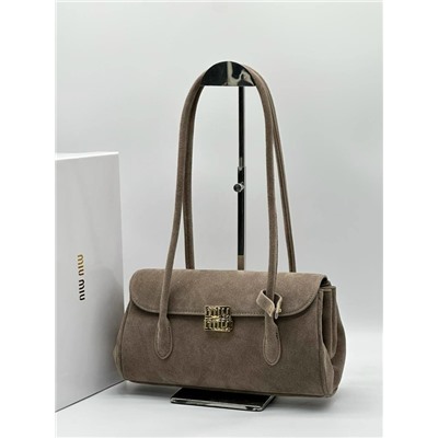 Сумка #23105418