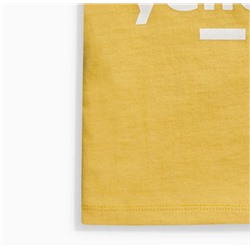 Футболка для мальчика 7520