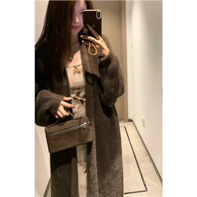 Сумка #23043718