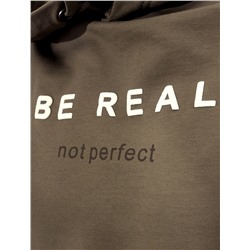 VILATTE Джемпер U49.015