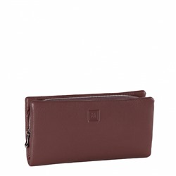 Кошелек 3993-1806 taro Vermari