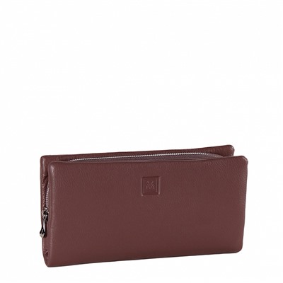 Кошелек 3993-1806 taro Vermari