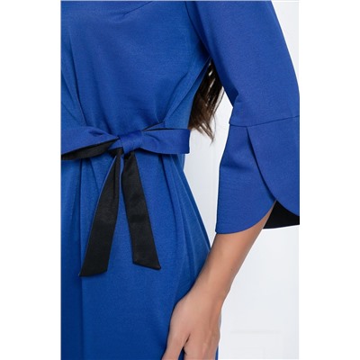 Платье LADY TAIGA, 1033865