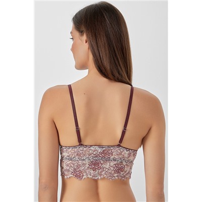 Топ MARK FORMELLE, 1204233