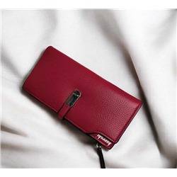 Артикул #22973990