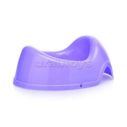 Пупс "Ульяна" (пьет, писает) с аксессуарами, в коробке