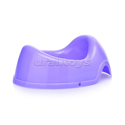 Пупс "Ульяна" (пьет, писает) с аксессуарами, в коробке