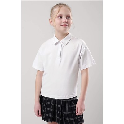 Поло CLEVER, 1188672