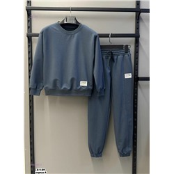 костюм 2054585-2