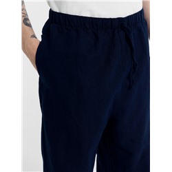 БРЮКИ МУЖСКИЕ 181259-1