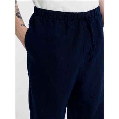 БРЮКИ МУЖСКИЕ 181259-1