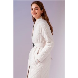 Плащ HOOPS, 791829