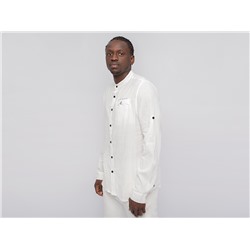Рубашка Tommy Hilfiger