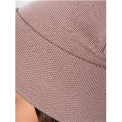 Шапка женская YSG ESW 26151