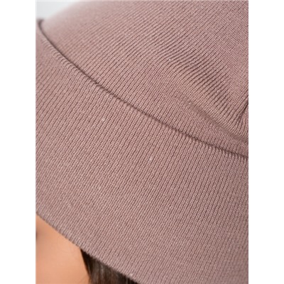 Шапка женская YSG ESW 26151