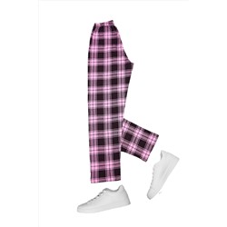 Пижама с брюками НП0011 НАТАЛИ, 1119171