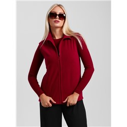 Толстовка (жилетка) Орбита