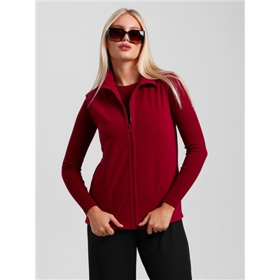 Толстовка (жилетка) Орбита