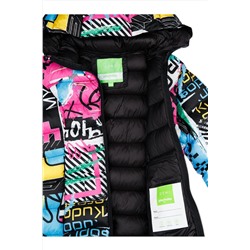 Куртка PLAYTODAY, 965695