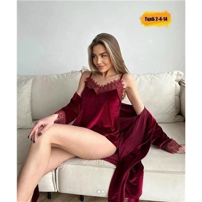 Пижама #23018730