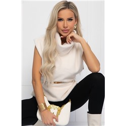 LT Collection Жилет А24-7