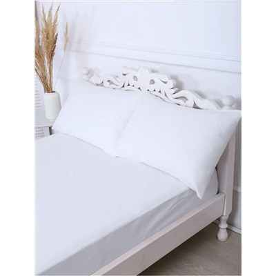 Текс-плюс Наволочка НФ-00138621