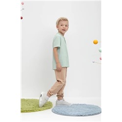 Брюки CROCKID, 1016117