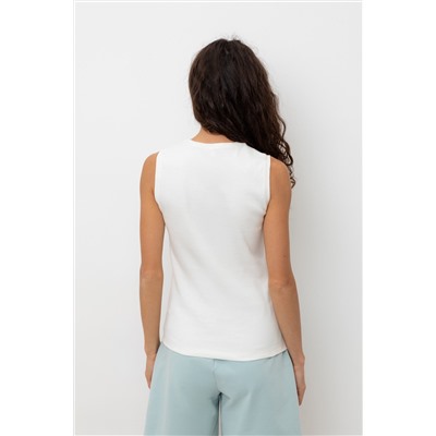 VERY NEAT Топ ЕВТ 3037/25