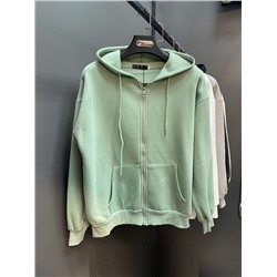 Толстовка, Артикул: 99402