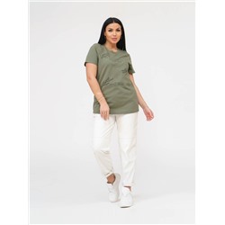 Текс-плюс Футболка НФ-00137246