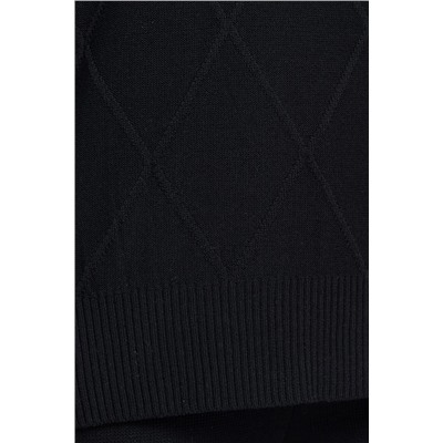 Костюм (Джемпер+Брюки) VAY, 1182745