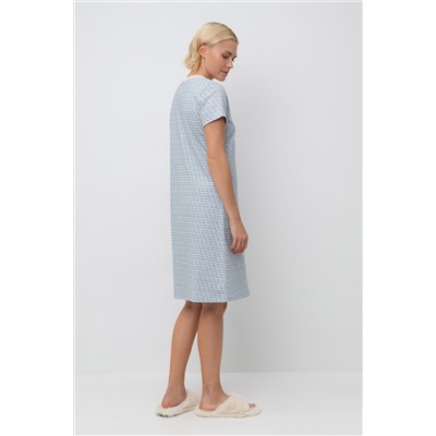 Trikozza Сорочка Е 10054