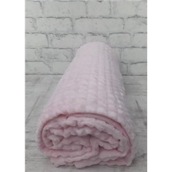 Покрывало #20810294