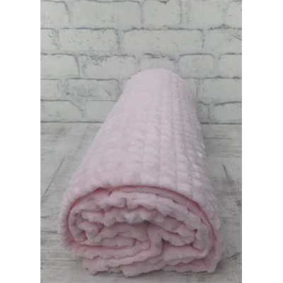 Покрывало #20810294