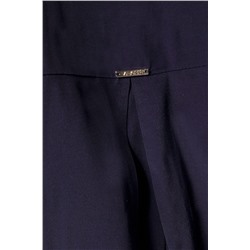 Блузка VILATTE, 984155