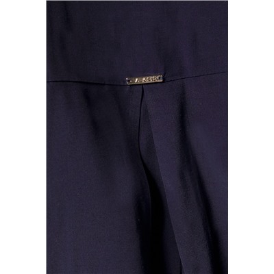 Блузка VILATTE, 984155