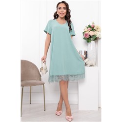 LT Collection Платье