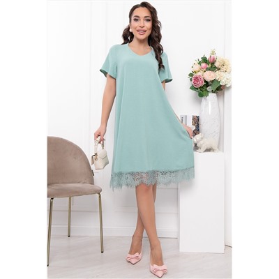 LT Collection Платье