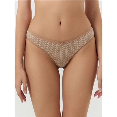 MARK FORMELLE Трусы 412281-3