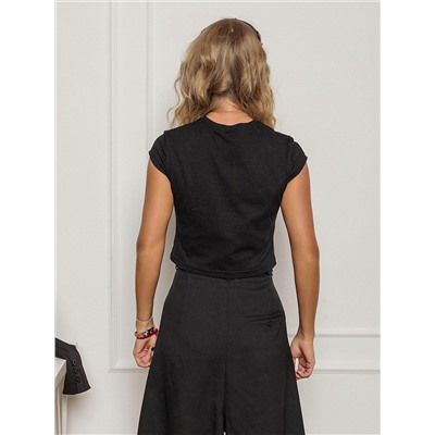 BATIK Топ 081 ш25-4