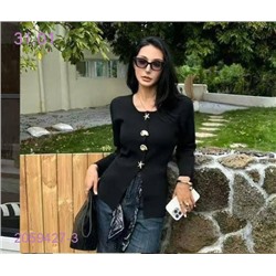 Жакет 2059427-3