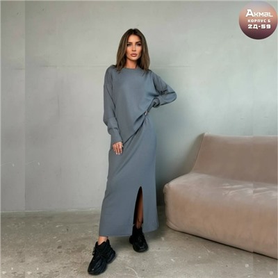 Платье #23127709