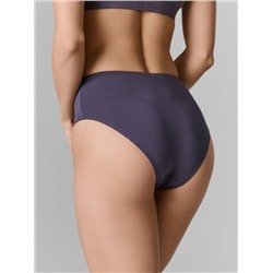 ТРУСЫ ЖЕНСКИЕ 412075