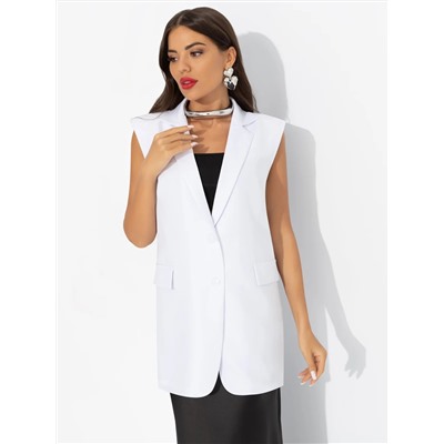 CHARUTTI Жилет 11880