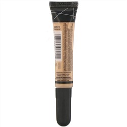 L.A. Girl, Консилер Pro Conceal HD Concealer, оттенок Natural, 8 г